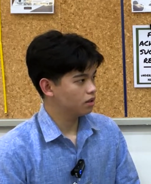 น้องเจเจ