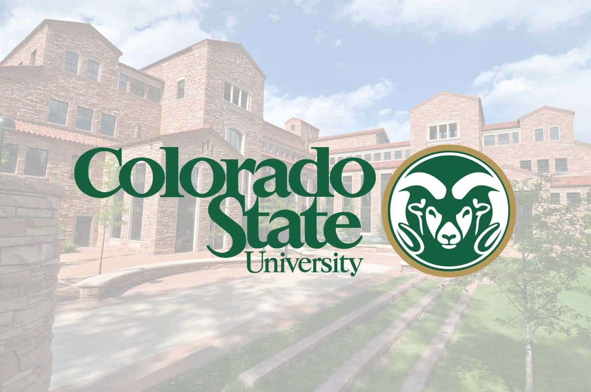 Colorado State Univeristy INTO (3)