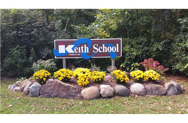 Keith Country Day School - IL (1)