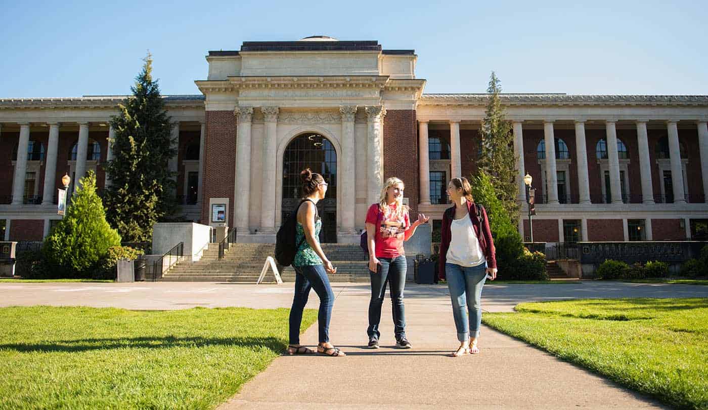 Oregon State University INTO (6)