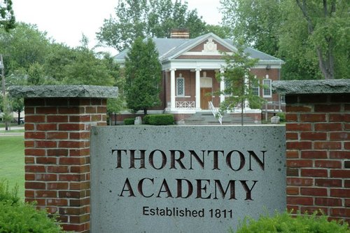 Thornton Academy (5)