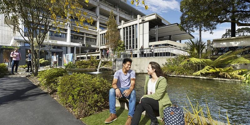 medium_UC_International_College_at_University_of_Canterbury_