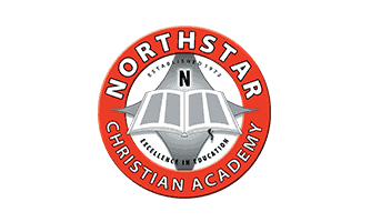 north star