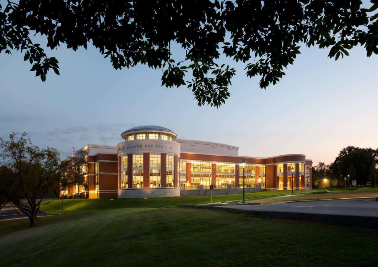 Chaminade College Preparatory School USA High School