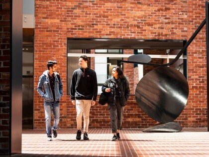 students-walking-through-deakin-university-campus-420x315